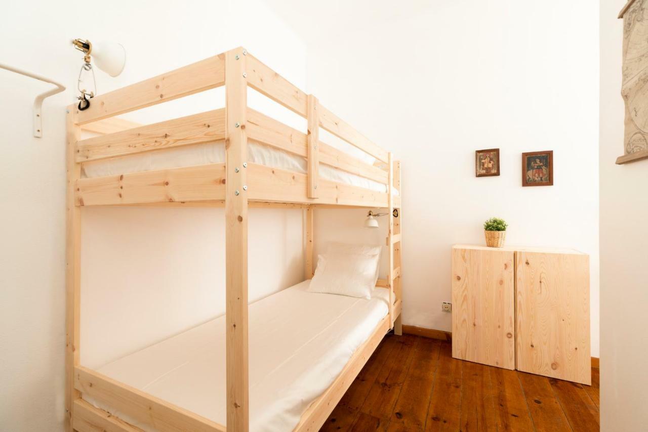 Apartament Santiago Refuge - In The Heart Of Alcacer Alcácer do Sal Zewnętrze zdjęcie