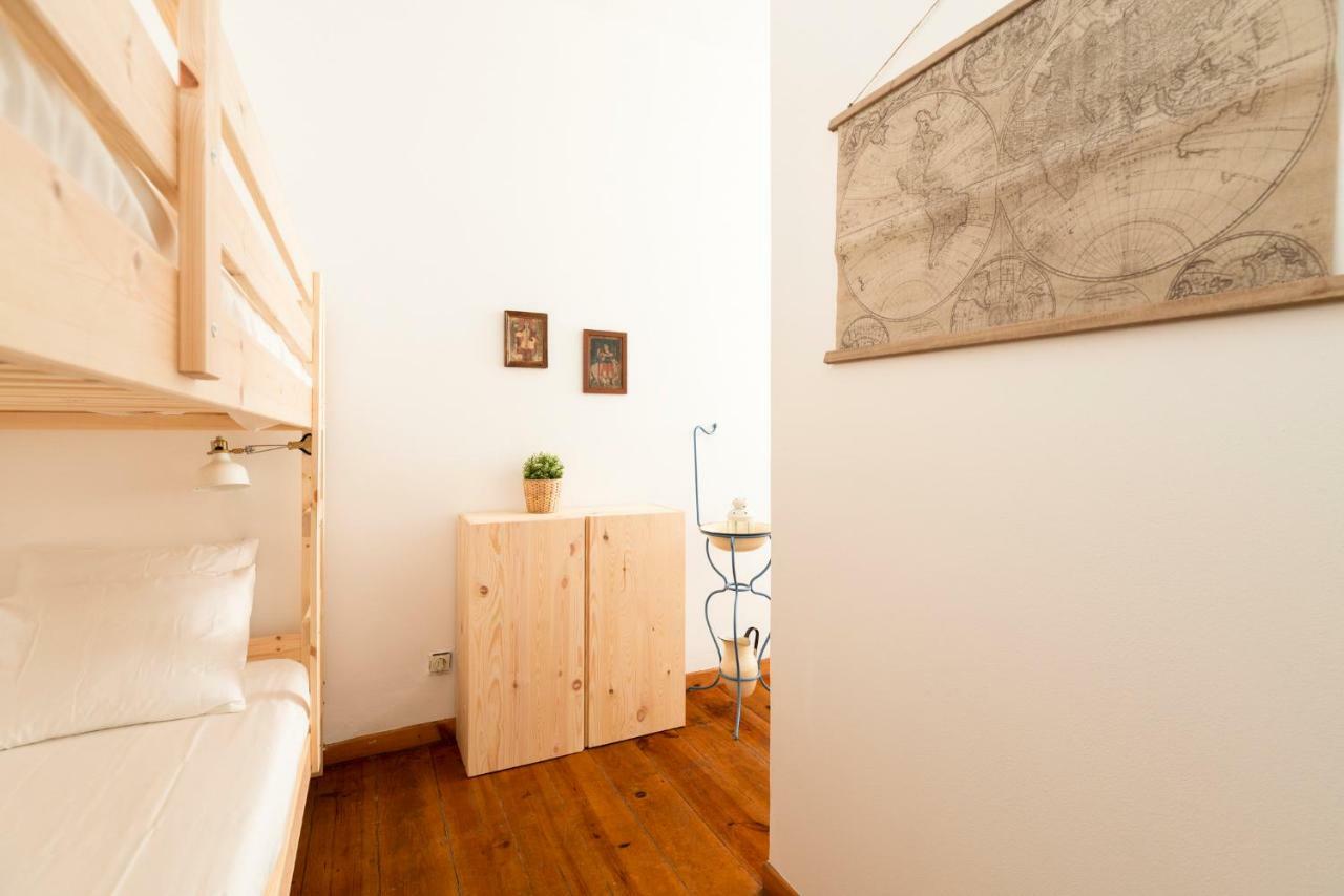 Apartament Santiago Refuge - In The Heart Of Alcacer Alcácer do Sal Zewnętrze zdjęcie