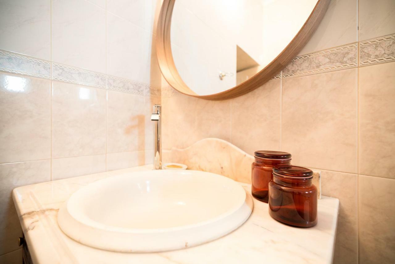 Apartament Santiago Refuge - In The Heart Of Alcacer Alcácer do Sal Zewnętrze zdjęcie